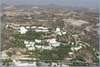 Esperos Village Hotel 